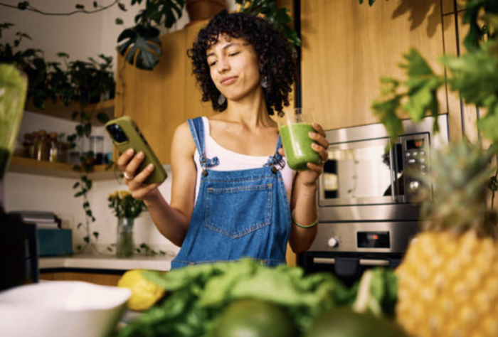 post-holiday cleanse to detox featured image